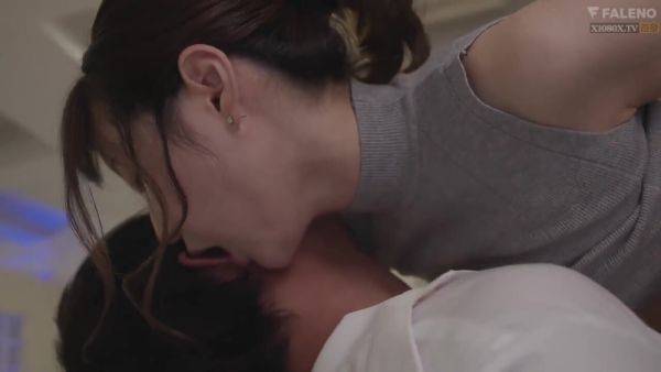 View hardcore movie called : MQEF3 Good Japanese cool BABE