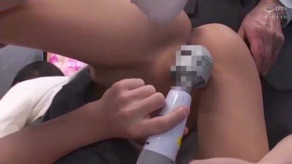 Stream complete movie : 08530,Intense Japanese play