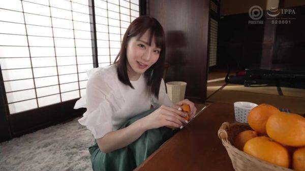 View this HD movie named : 0008942_Japanese_Censored_MGS_19min