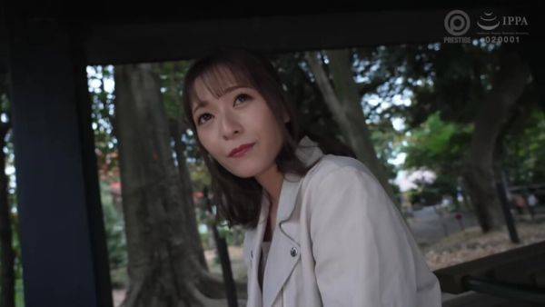 Watch the HD clip of : 0008914_Japanese_Censored_MGS_19min