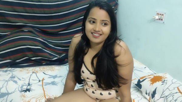 Boyfriend Fakking - desi-porntube.com - India on pornsfind.com