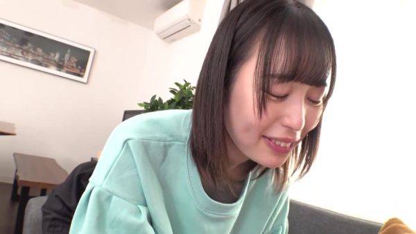 Japanese-sex-pako-714 - senzuri.tube on pornsfind.com