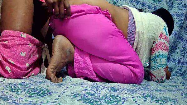 Indian Dasi Maid And Boss Sex In The Office - upornia.com - India on pornsfind.com