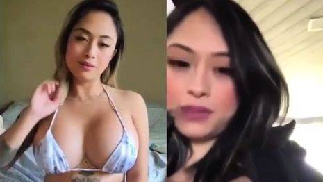 Tiktok compilation – Pretty babes OF Video Laked - drtuber.com - Japan on pornsfind.com