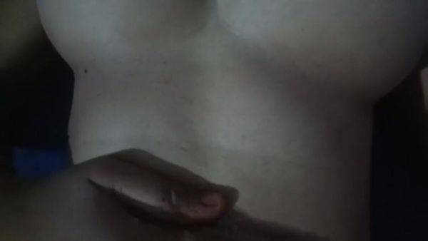 Hot Indian Bhabhi Fucked Rough By Old Stepfather In Law Cheating Wife Gets Caught & Threesome - hotmovs.com - India on pornsfind.com