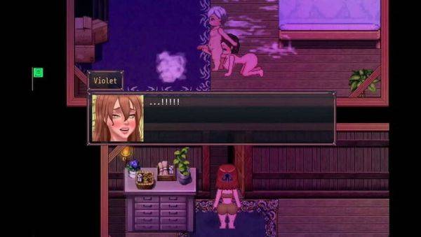 Village Corruption - Netorare Part 1: Lewd Acts - veryfreeporn.com on pornsfind.com