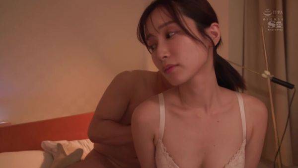 AMGD56 Good Asian porn BABE - senzuri.tube - Japan on pornsfind.com