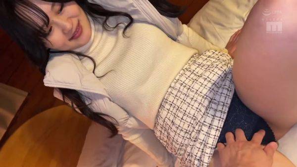 VAGP29 Cuteeeee asiaaan cool BABE - senzuri.tube - Japan on pornsfind.com