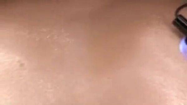 Enjoy watching this full scene named : 08571,A beautiful woman who feels