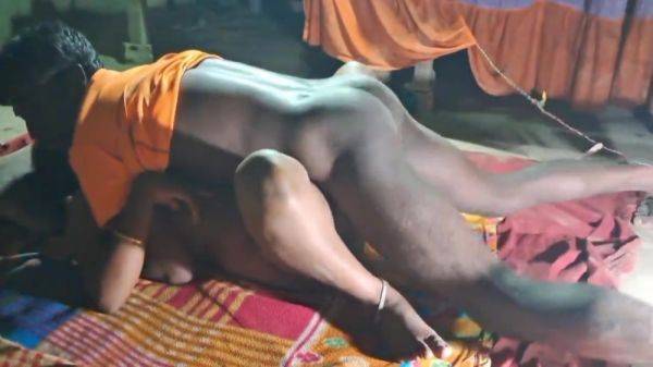 Indian Desi Village Sex-full Hd Viral Sex - desi-porntube.com - India on pornsfind.com