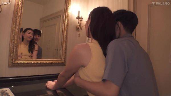 Enjoy watching this hardcore video titled : GPKB23 Cuuuuuuty asiaaan sex BABY