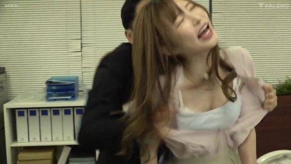 Watch the uncut clip named : GPKB7 Nice asiaaan cool AHHHHH