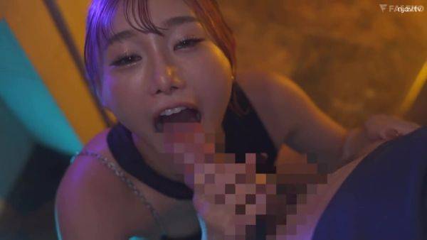 View this HD clip of : GPKB17 Awesome Japanese cool BABY