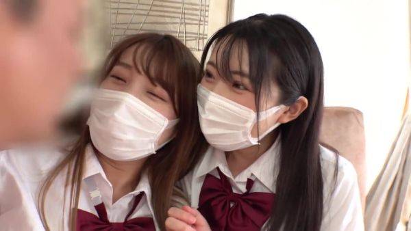 Watch this uncut movie called : MQEF87 Awesome japaneeseeee porn BABE