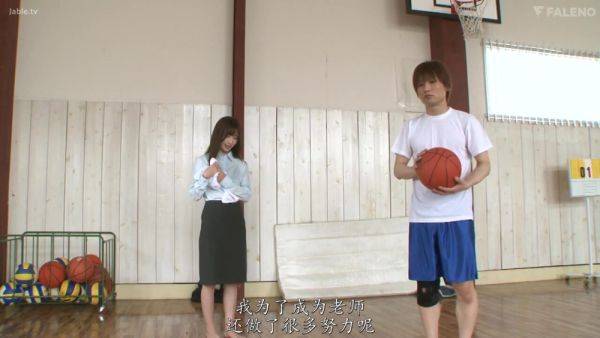 View this complete scene called : GPKB13 Cuuuuuuty japaneeseeee SEX BABY