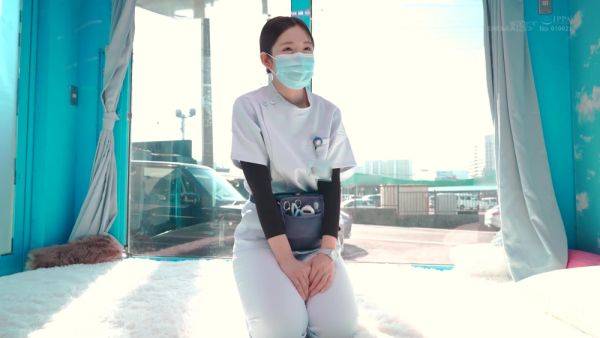 Enjoy watching the complete clip called : MQEF27 Cuuuuuuty japaneeseeee SEX WOWOWOW