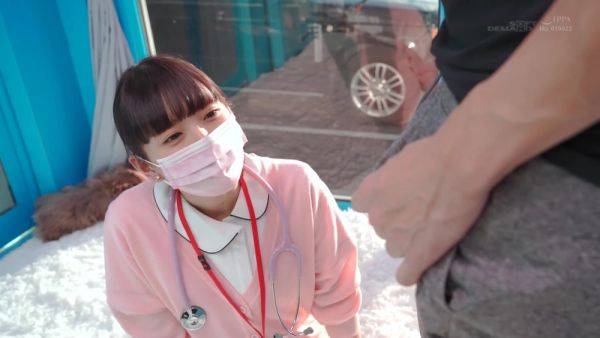 Stream this full clip : MQEF25 Awesome Japanese sex AHHHHH