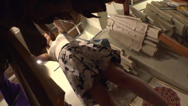 View the uncensored scene : MQEF64 Awesome japaneeseeee SEX WOWOWOW