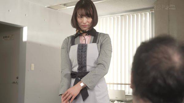 Play this HD scene : GPKB36 Nice asiaaan SEX BABY