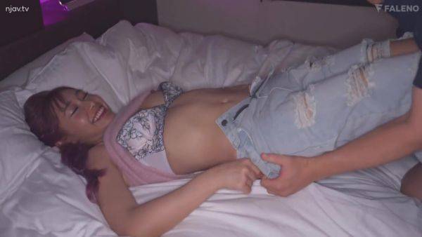 Watch uncensored video : GPKB18 Good Japanese sex BABE