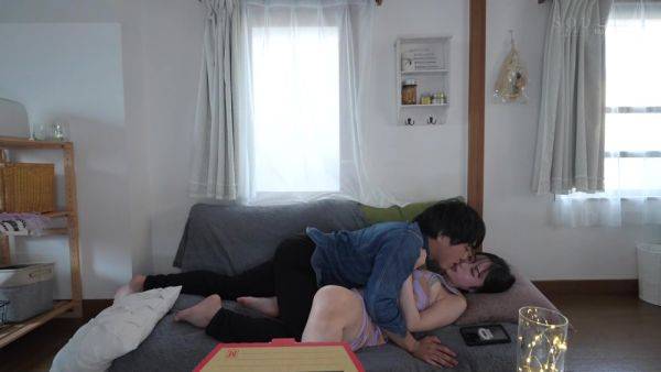 Stream complete video : MQEF52 Cuteeeee Japanese cooooool OH YEAH