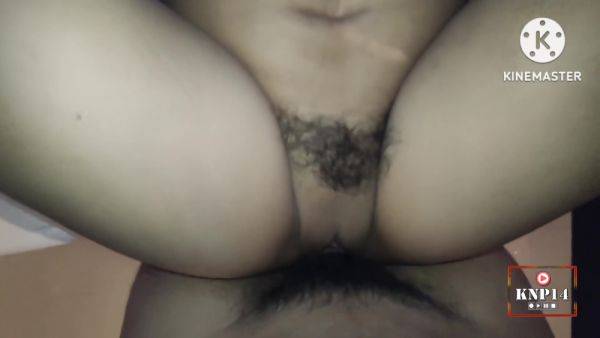 Thai Milf Get Hard Fuck Creampie Shes Pussy Swallow All My Sperm - upornia.com - Thailand on pornsfind.com