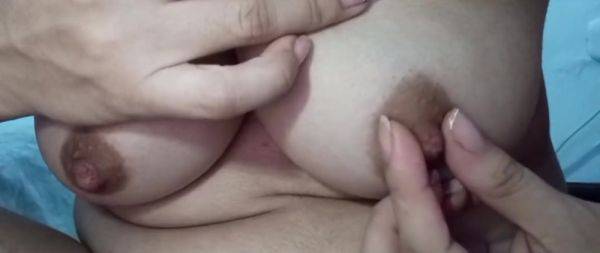 Hottest Woman In Vaginal Squeaking Porn 1 - desi-porntube.com - India on pornsfind.com
