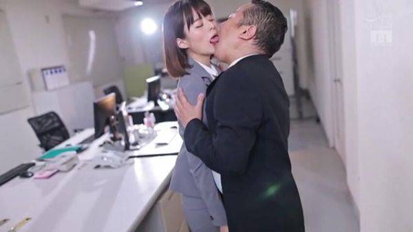 Japanese-sex-pako-1842 - senzuri.tube on pornsfind.com