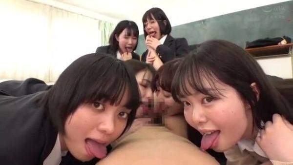 Japanese-sex-pako-542 - senzuri.tube on pornsfind.com