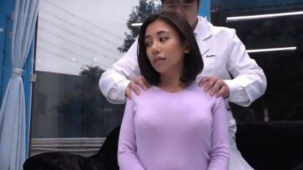 Stream hardcore movie called : Japanese-sex-pako-374