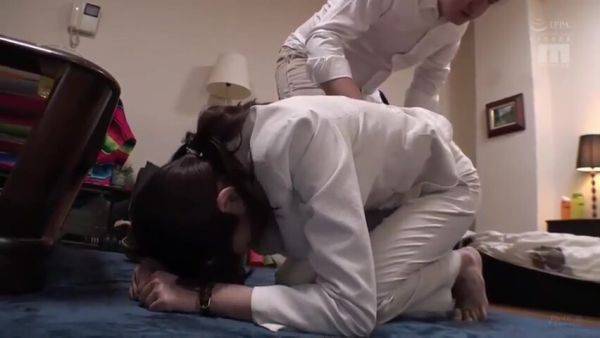 View complete scene : Japanese-sex-pako-1249