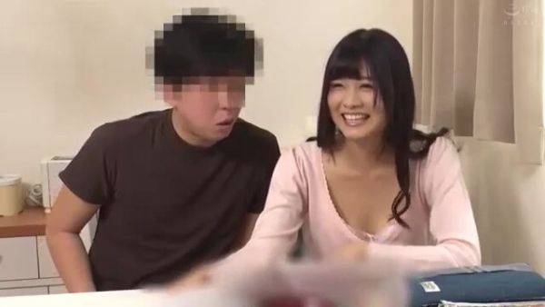 Japanese-sex-pako-820 - senzuri.tube on pornsfind.com