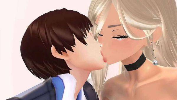 Stream this uncensored scene : Mom of my friend gives head in Flim13