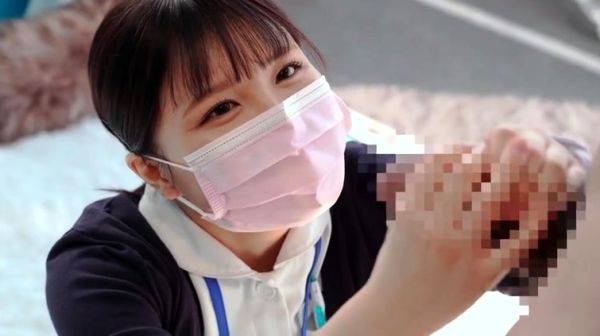 Japanese amateur Asian in lingerie fucked in high def - drtuber.com - Japan on pornsfind.com
