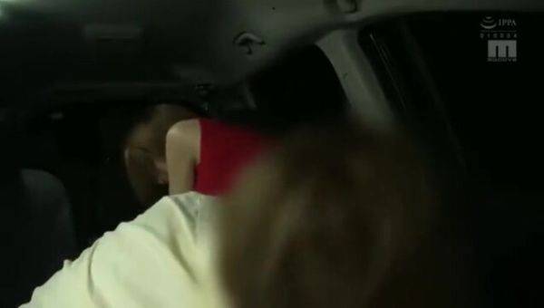 Enjoy watching full clip called : Japanese-sex-pako-581