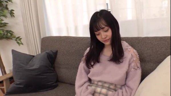 Watch the complete movie called : Japanese-sex-pako-746