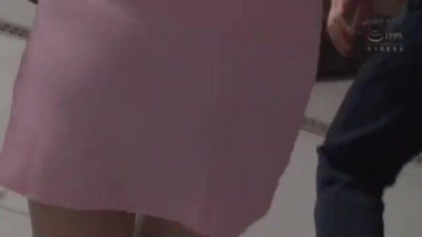 View the hardcore clip : 04022,Hot woman porn video