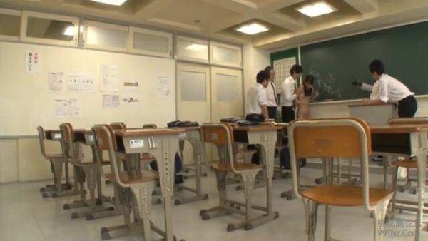 Watch this uncut scene of : Japanese-sex-pako-328