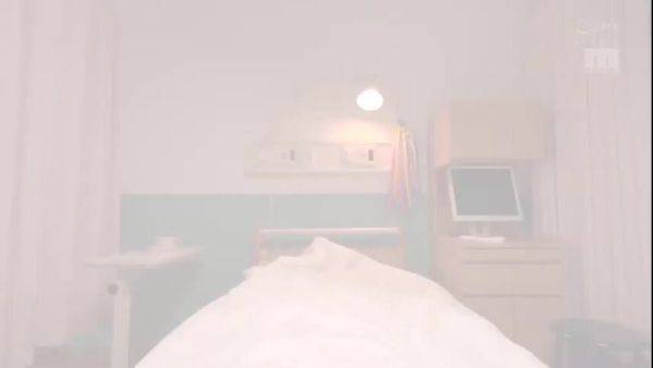 Enjoy watching the uncut scene of : Japanese-sex-pako-1625