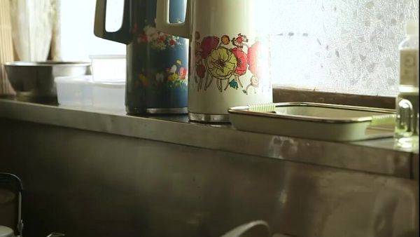 Watch uncensored movie named : Japanese-sex-pako-1387