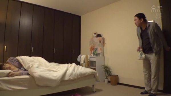 Enjoy watching the uncensored movie of : Japanese-sex-pako-1588