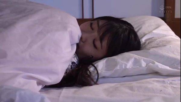 View the full scene : Japanese-sex-pako-1416