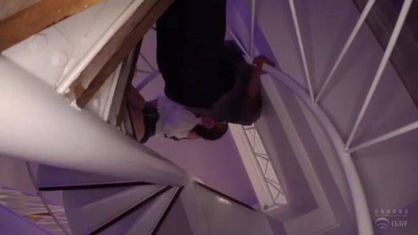 Stream this complete scene : Japanese-sex-pako-908