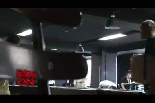 View this complete clip : Japanese-sex-pako-415