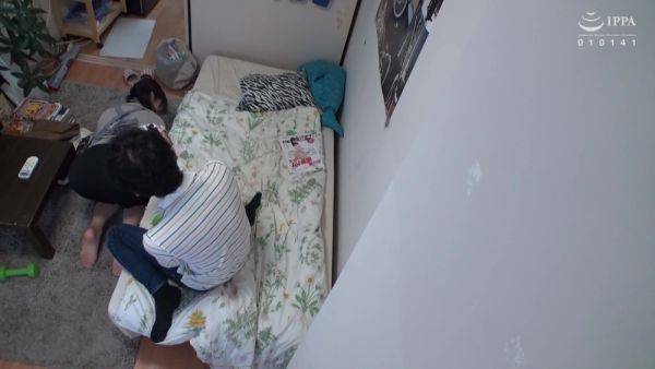 View uncensored movie titled : Japanese-sex-pako-1269