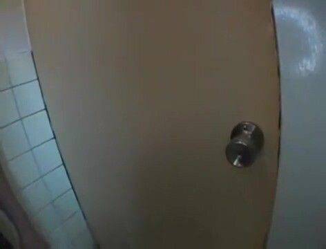 Play the complete scene named : Japanese-sex-pako-801