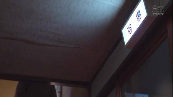 Play this complete video titled : Japanese-sex-pako-029