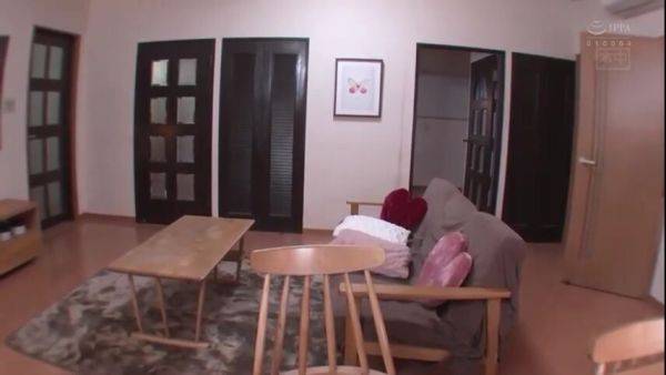 Watch this uncut movie of : Japanese-sex-pako-956