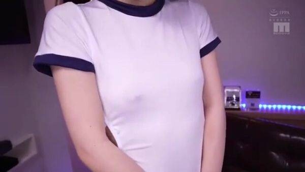 Stream the complete scene : Japanese-sex-pako-1545