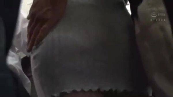 Enjoy watching this complete video named : 04021,Intense sex with a wonderful woman